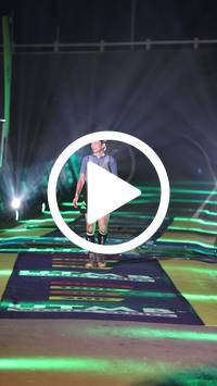 BIB:  <button type="button" onclick="openModal(27790008)" class="btn btn-primary btn-sm float-right" data-toggle="modal" data-target=".modal-high-quality">
                <i class="fa fa-download"></i> Download
                </button>